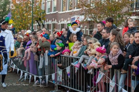 20221112-Intocht-206